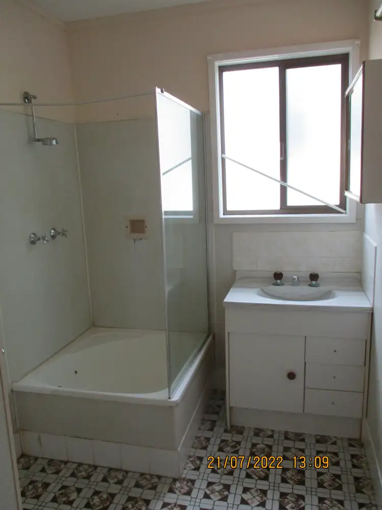 Fifth view of Homely unit listing, 2/38A Tanner St, Bargara QLD 4670