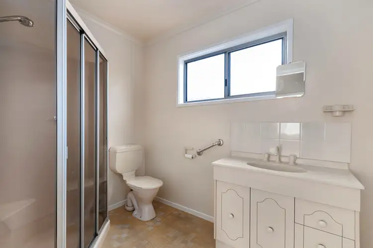 Fifth view of Homely house listing, 50 Gibney St, Maffra VIC 3860