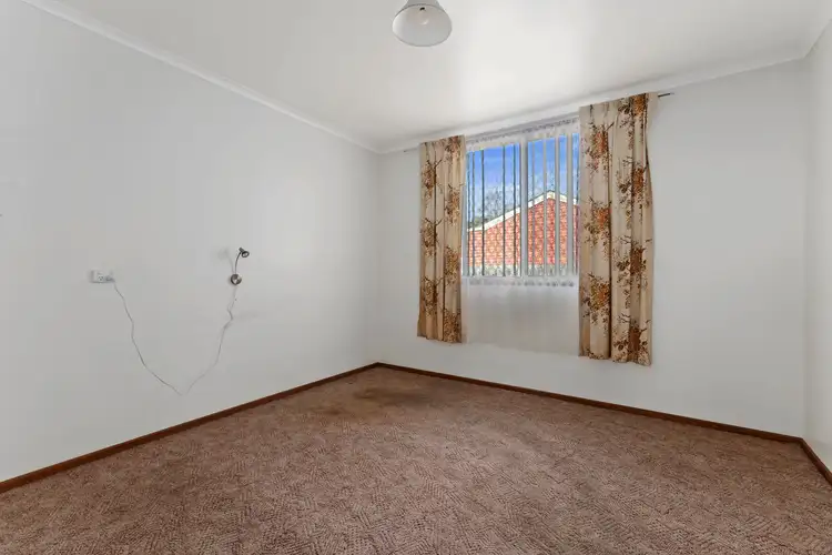 Sixth view of Homely house listing, 50 Gibney St, Maffra VIC 3860