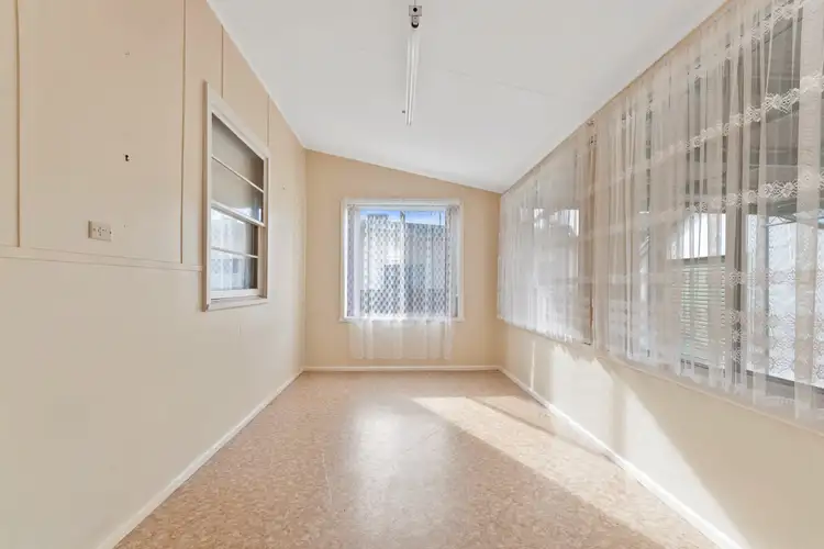 Seventh view of Homely house listing, 50 Gibney St, Maffra VIC 3860