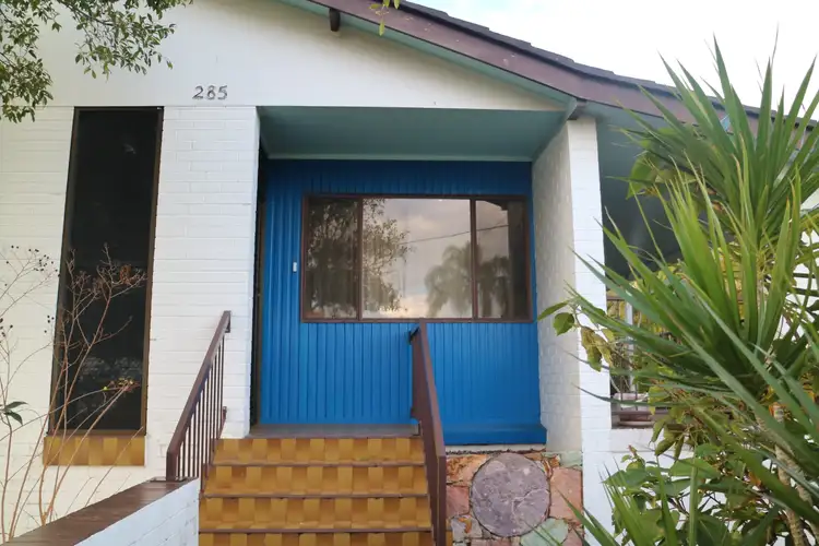 Third view of Homely house listing, 285 Elizabeth Ave, Clontarf QLD 4019