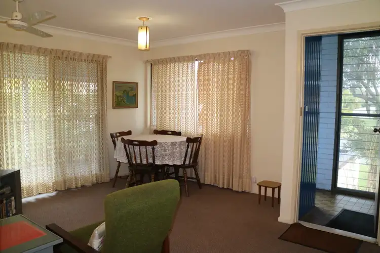 Fourth view of Homely house listing, 285 Elizabeth Ave, Clontarf QLD 4019