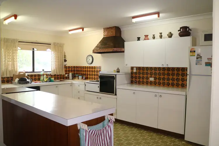 Fifth view of Homely house listing, 285 Elizabeth Ave, Clontarf QLD 4019
