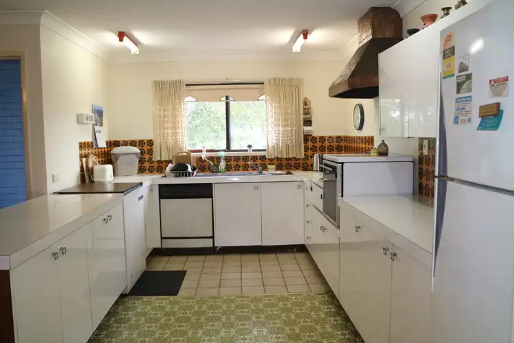 Sixth view of Homely house listing, 285 Elizabeth Ave, Clontarf QLD 4019