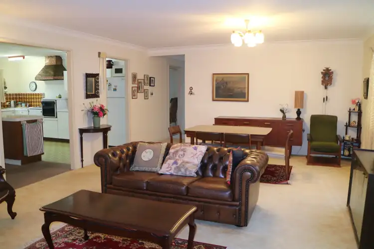 Seventh view of Homely house listing, 285 Elizabeth Ave, Clontarf QLD 4019