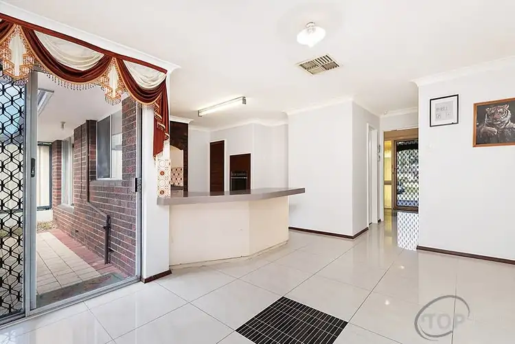 Fourth view of Homely house listing, 26 Kalangedy Dr, Riverton WA 6148