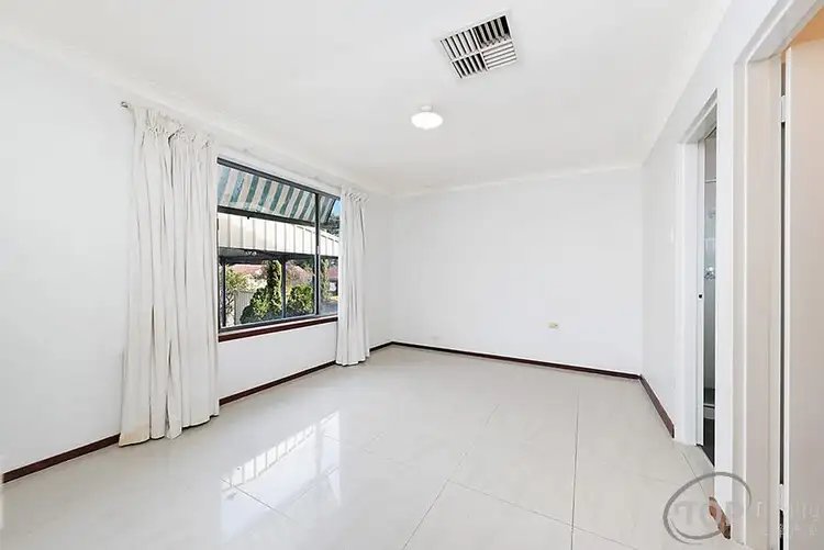 Fifth view of Homely house listing, 26 Kalangedy Dr, Riverton WA 6148