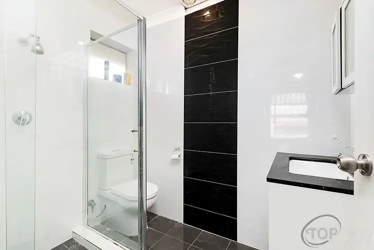 Sixth view of Homely house listing, 26 Kalangedy Dr, Riverton WA 6148