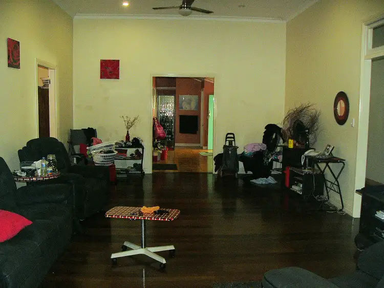 Third view of Homely house listing, 93 Adelaide St, Maryborough QLD 4650