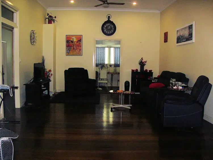 Fourth view of Homely house listing, 93 Adelaide St, Maryborough QLD 4650