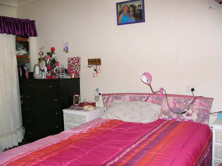 Sixth view of Homely house listing, 93 Adelaide St, Maryborough QLD 4650