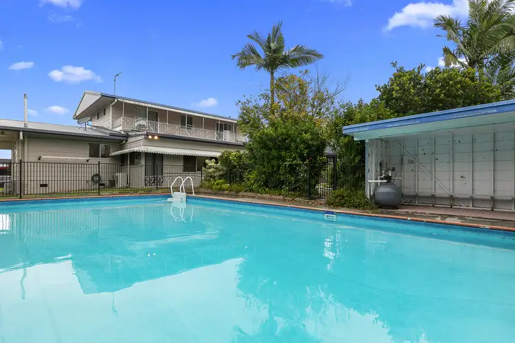Fifth view of Homely house listing, 90 Tooley St, Maryborough QLD 4650
