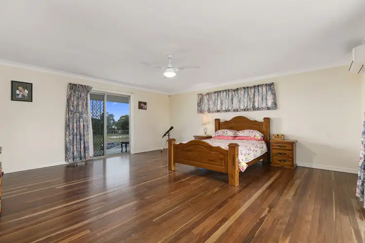Sixth view of Homely house listing, 90 Tooley St, Maryborough QLD 4650