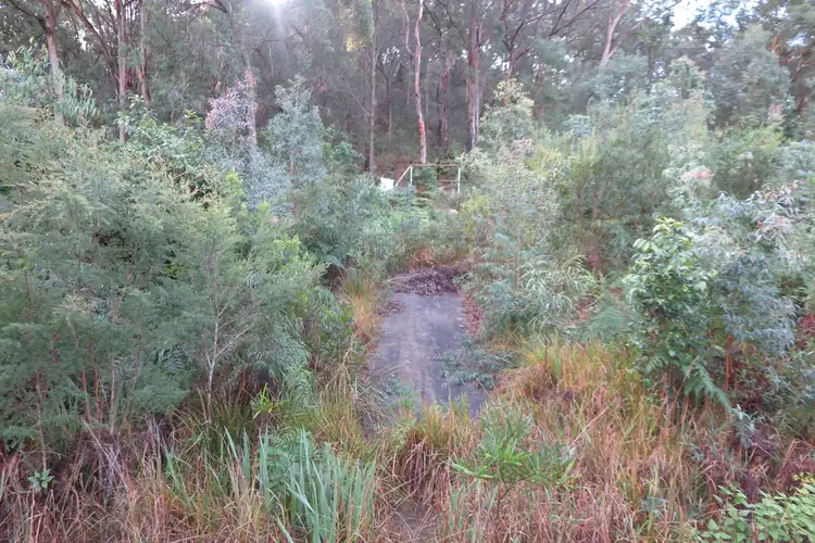 Second view of Homely land listing, 4716 Wisemans Ferry Rd, Spencer NSW 2775