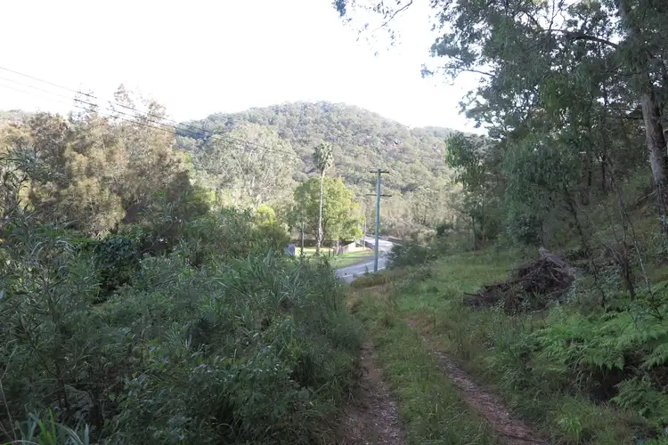 Fifth view of Homely land listing, 4716 Wisemans Ferry Rd, Spencer NSW 2775