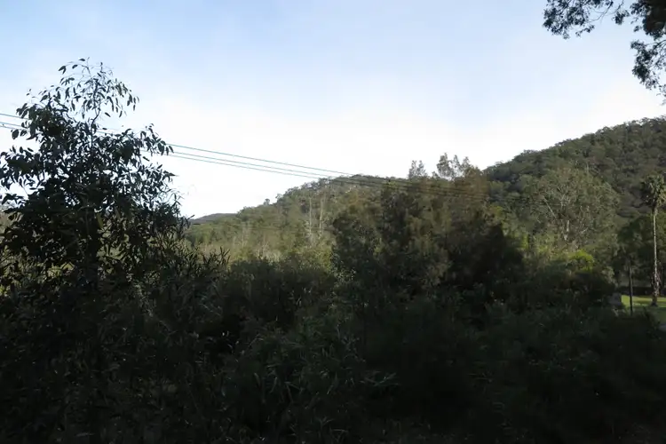 Sixth view of Homely land listing, 4716 Wisemans Ferry Rd, Spencer NSW 2775