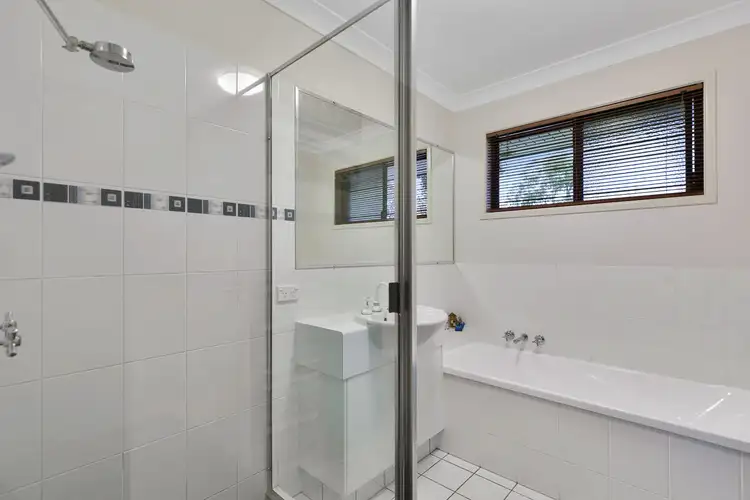 Sixth view of Homely house listing, 34 Westwood Way, Oakhurst QLD 4650