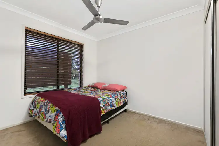 Seventh view of Homely house listing, 34 Westwood Way, Oakhurst QLD 4650