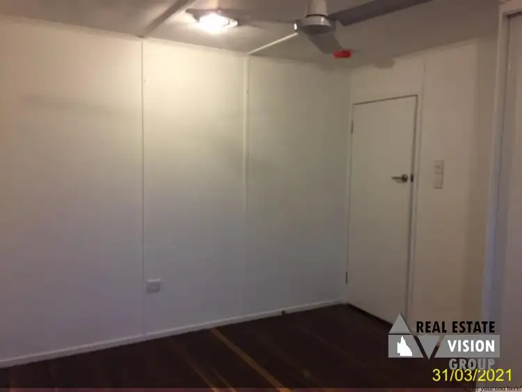 Sixth view of Homely house listing, 26 Rufus Street, Blackwater QLD 4717