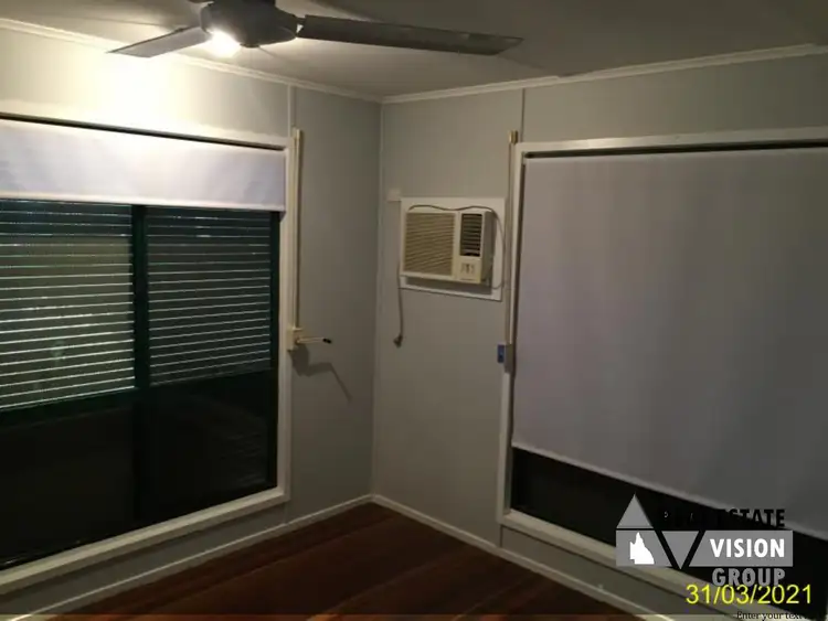 Seventh view of Homely house listing, 26 Rufus Street, Blackwater QLD 4717