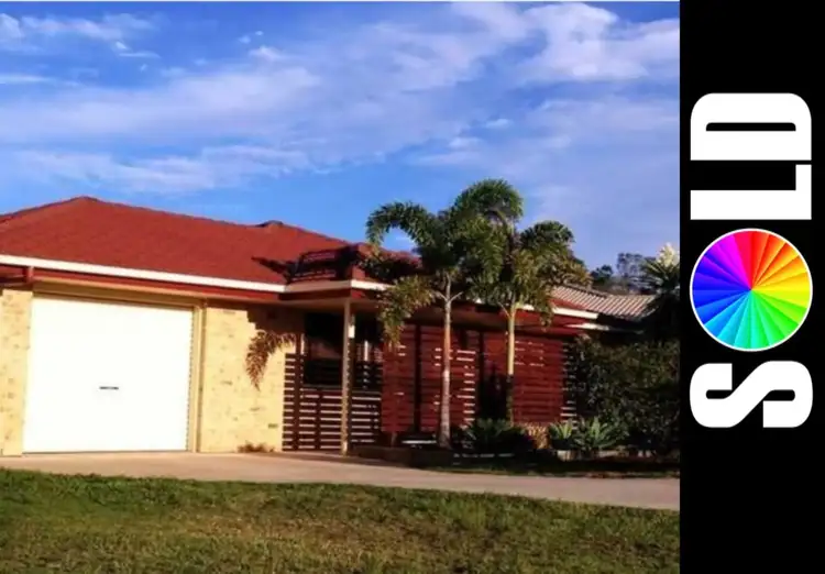 33 Mcphail St, Southside QLD 4570
