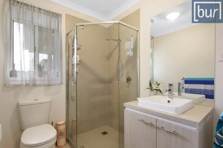 Seventh view of Homely house listing, 3 Davenport St, Wodonga VIC 3690