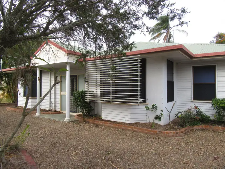 Main view of Homely house listing, Address available on request