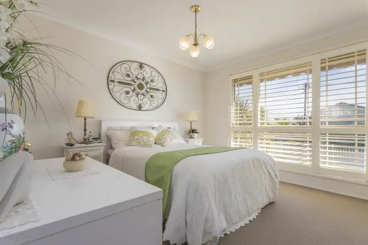 Address available on request