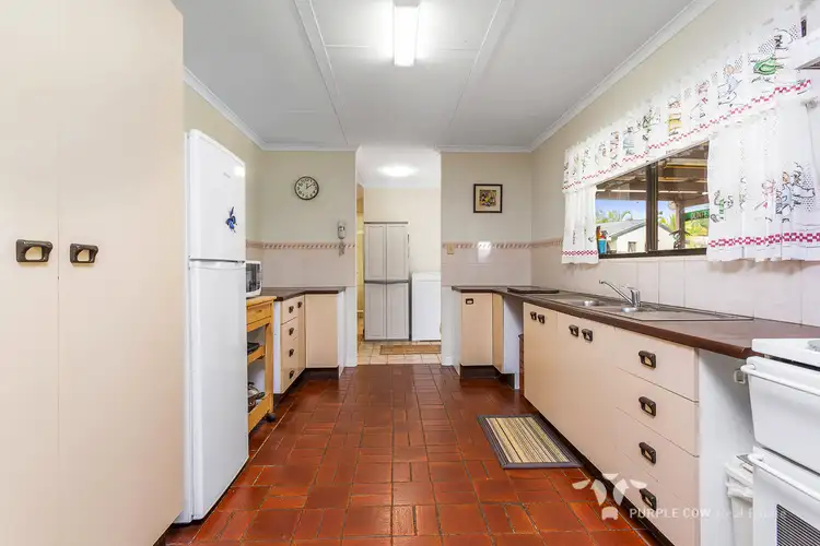 Sixth view of Homely house listing, 11 Centaurus Crescent, Regents Park QLD 4118