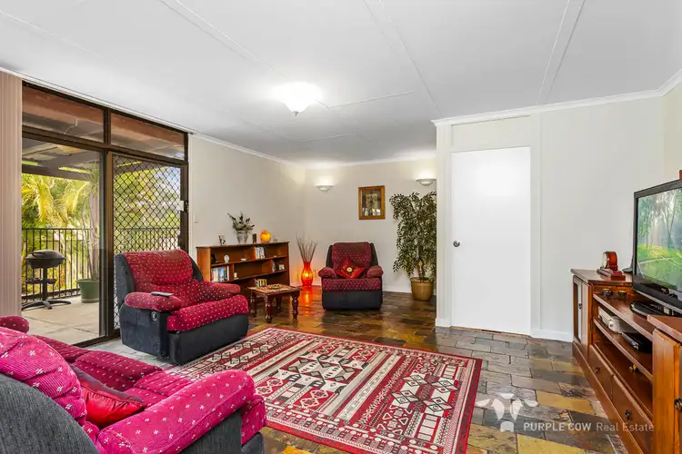 Seventh view of Homely house listing, 11 Centaurus Crescent, Regents Park QLD 4118