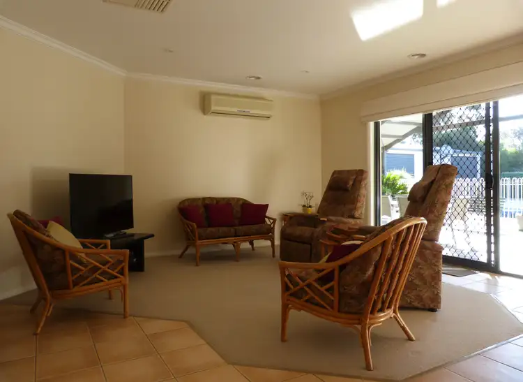 Sixth view of Homely house listing, 34 Olivers Rd, Benalla VIC 3672