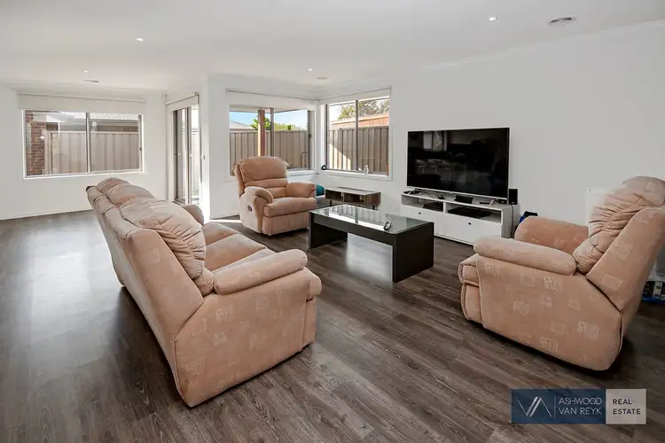 Second view of Homely townhouse listing, 1/30 Ross St, Bairnsdale VIC 3875