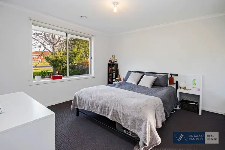 Fourth view of Homely townhouse listing, 1/30 Ross St, Bairnsdale VIC 3875