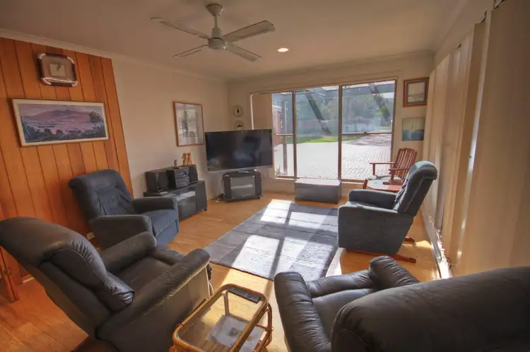 Fourth view of Homely house listing, 30 Schooner Tce, Paynesville VIC 3880
