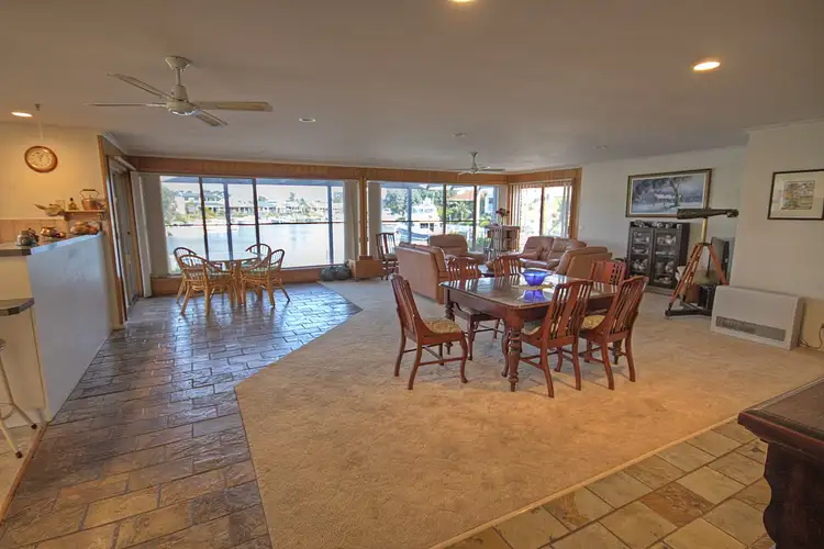 Sixth view of Homely house listing, 30 Schooner Tce, Paynesville VIC 3880