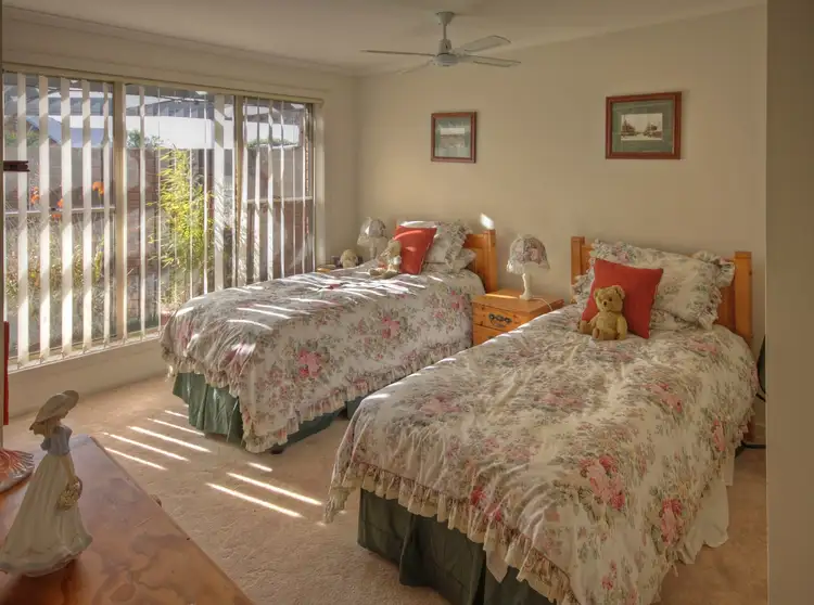 Seventh view of Homely house listing, 30 Schooner Tce, Paynesville VIC 3880