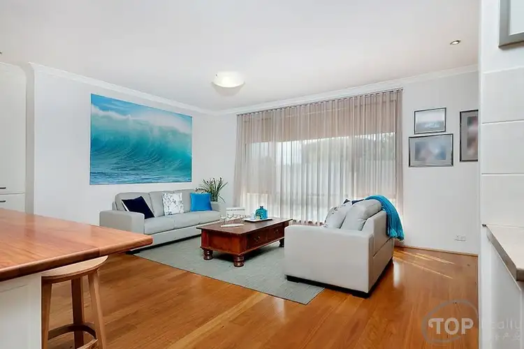 Third view of Homely house listing, 20 Flamingo Way, Willetton WA 6155