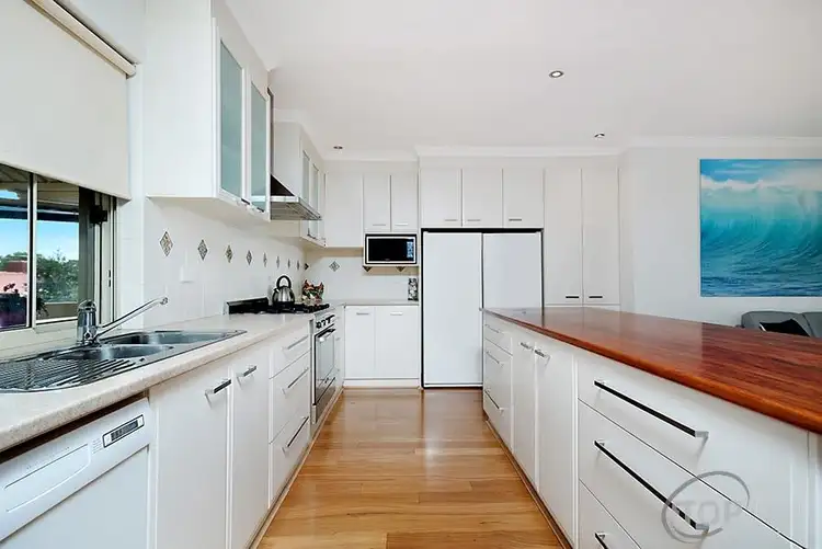 Sixth view of Homely house listing, 20 Flamingo Way, Willetton WA 6155