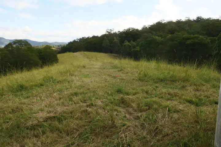 Third view of Homely house listing, 23 Butts Creek Rd, Taylors Arm NSW 2447