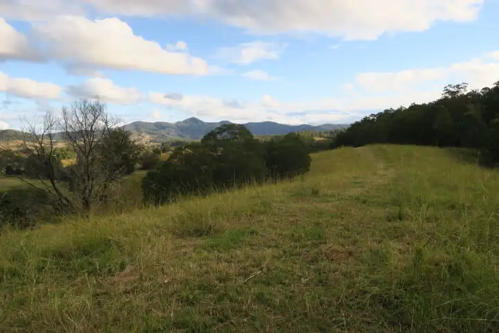 Sixth view of Homely house listing, 23 Butts Creek Rd, Taylors Arm NSW 2447