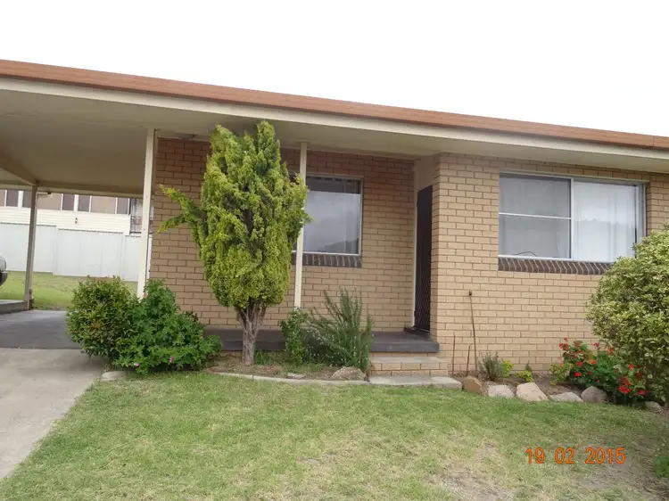 2A White St