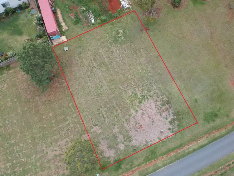 23 ROEBUCK ROAD, Russell Island QLD 4184