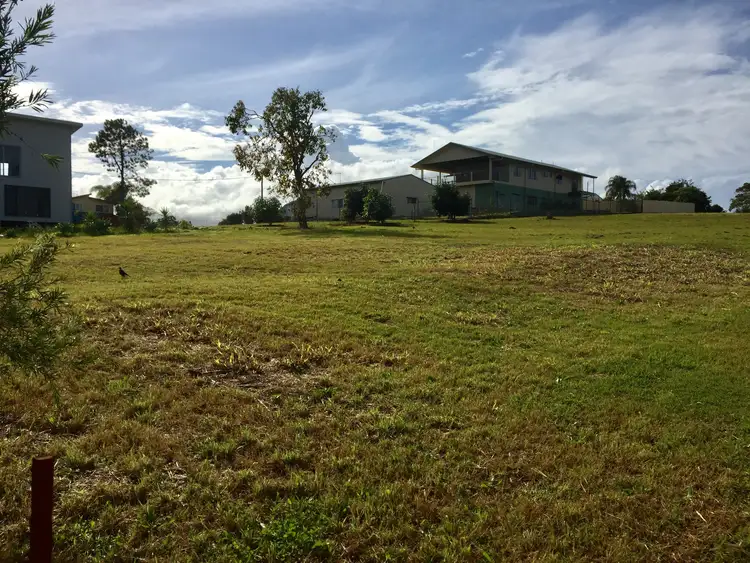 Sixth view of Homely land listing, 23 ROEBUCK ROAD, Russell Island QLD 4184