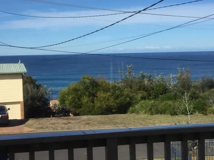 Main view of Homely house listing, 28 Kurrawa Dr, Kioloa NSW 2539