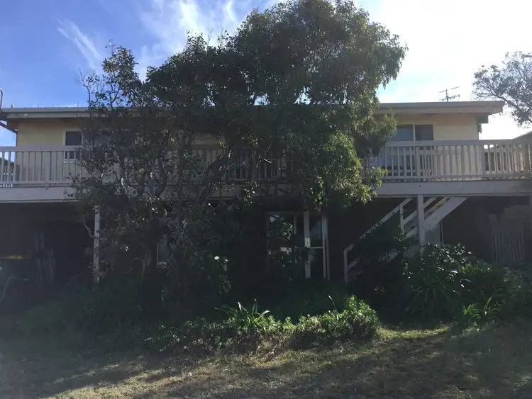 Second view of Homely house listing, 28 Kurrawa Dr, Kioloa NSW 2539