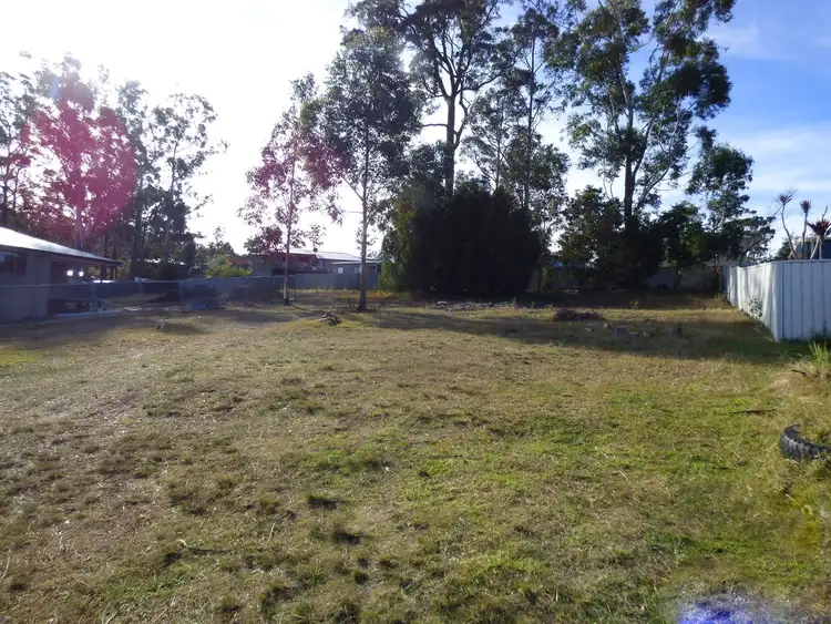 Third view of Homely land listing, 19 Marlin Ave, Eden NSW 2551