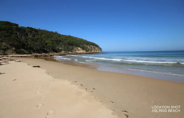 Sixth view of Homely land listing, 19 Marlin Ave, Eden NSW 2551
