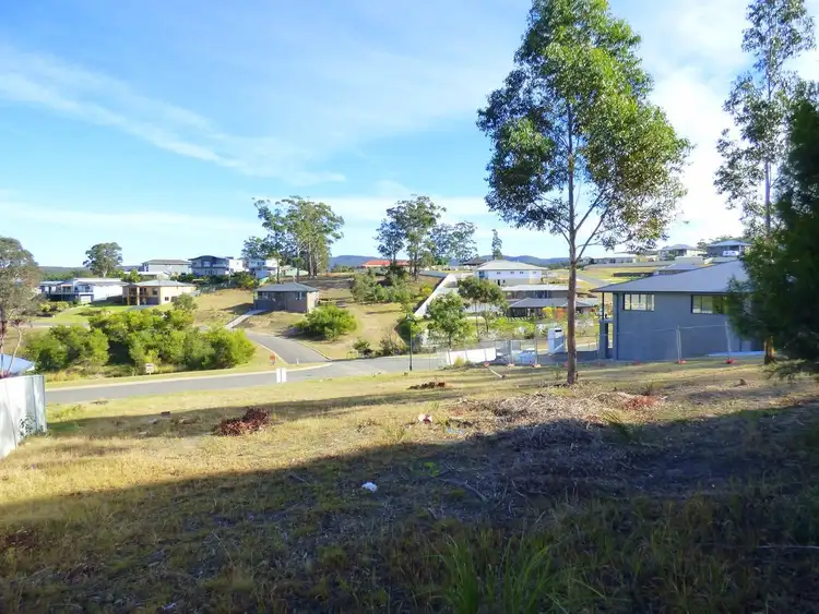 Seventh view of Homely land listing, 19 Marlin Ave, Eden NSW 2551