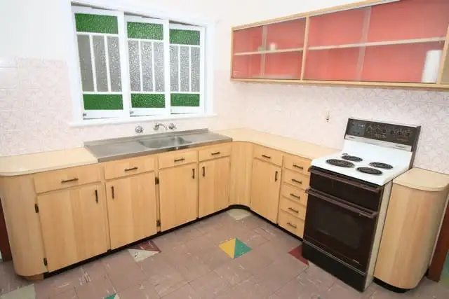 Second view of Homely house listing, 87 Wilmington St, Ayr QLD 4807