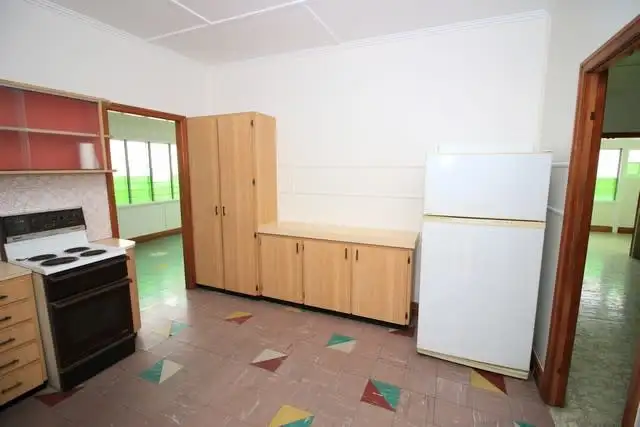 Third view of Homely house listing, 87 Wilmington St, Ayr QLD 4807